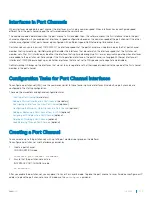 Preview for 405 page of Dell S4048T-ON Configuration Manual