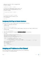 Preview for 409 page of Dell S4048T-ON Configuration Manual