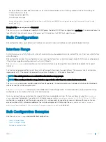 Preview for 411 page of Dell S4048T-ON Configuration Manual