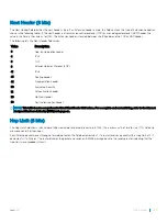 Preview for 453 page of Dell S4048T-ON Configuration Manual