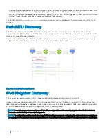 Preview for 458 page of Dell S4048T-ON Configuration Manual