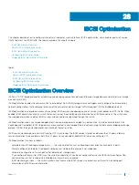 Preview for 471 page of Dell S4048T-ON Configuration Manual