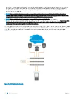 Preview for 472 page of Dell S4048T-ON Configuration Manual