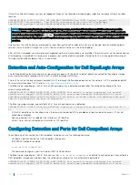 Preview for 474 page of Dell S4048T-ON Configuration Manual