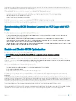 Preview for 475 page of Dell S4048T-ON Configuration Manual