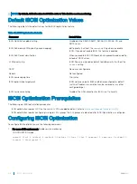 Preview for 476 page of Dell S4048T-ON Configuration Manual