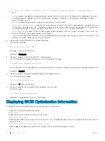 Preview for 478 page of Dell S4048T-ON Configuration Manual