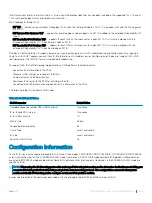 Preview for 483 page of Dell S4048T-ON Configuration Manual