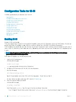 Preview for 484 page of Dell S4048T-ON Configuration Manual