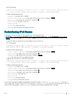 Preview for 495 page of Dell S4048T-ON Configuration Manual