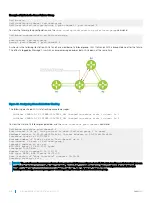 Preview for 508 page of Dell S4048T-ON Configuration Manual