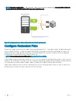 Preview for 524 page of Dell S4048T-ON Configuration Manual