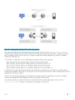 Preview for 525 page of Dell S4048T-ON Configuration Manual