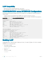 Preview for 540 page of Dell S4048T-ON Configuration Manual