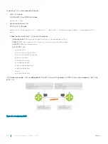 Preview for 542 page of Dell S4048T-ON Configuration Manual