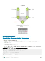 Preview for 566 page of Dell S4048T-ON Configuration Manual