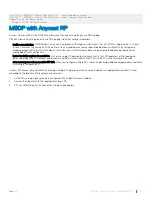 Preview for 571 page of Dell S4048T-ON Configuration Manual