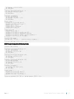 Preview for 577 page of Dell S4048T-ON Configuration Manual