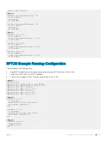 Preview for 589 page of Dell S4048T-ON Configuration Manual