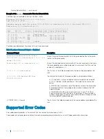 Preview for 602 page of Dell S4048T-ON Configuration Manual