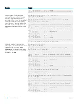 Preview for 604 page of Dell S4048T-ON Configuration Manual