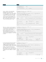 Preview for 605 page of Dell S4048T-ON Configuration Manual