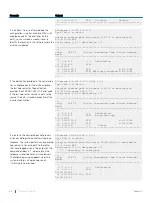 Preview for 606 page of Dell S4048T-ON Configuration Manual