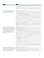 Preview for 607 page of Dell S4048T-ON Configuration Manual