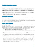 Preview for 611 page of Dell S4048T-ON Configuration Manual