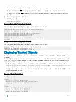 Preview for 618 page of Dell S4048T-ON Configuration Manual