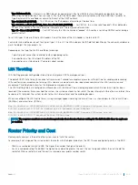 Preview for 625 page of Dell S4048T-ON Configuration Manual