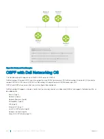 Preview for 626 page of Dell S4048T-ON Configuration Manual