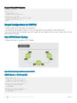 Preview for 642 page of Dell S4048T-ON Configuration Manual