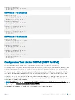 Preview for 643 page of Dell S4048T-ON Configuration Manual