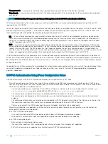 Preview for 650 page of Dell S4048T-ON Configuration Manual