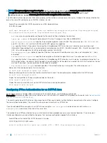 Preview for 652 page of Dell S4048T-ON Configuration Manual