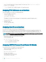 Preview for 658 page of Dell S4048T-ON Configuration Manual