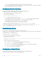 Preview for 660 page of Dell S4048T-ON Configuration Manual