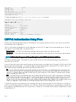 Preview for 663 page of Dell S4048T-ON Configuration Manual