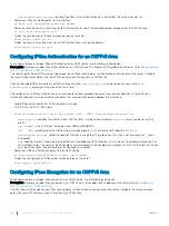 Preview for 666 page of Dell S4048T-ON Configuration Manual