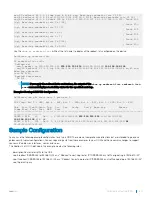 Preview for 677 page of Dell S4048T-ON Configuration Manual