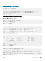 Preview for 679 page of Dell S4048T-ON Configuration Manual