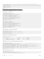 Preview for 680 page of Dell S4048T-ON Configuration Manual