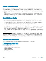 Preview for 683 page of Dell S4048T-ON Configuration Manual