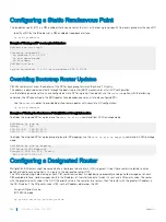 Preview for 686 page of Dell S4048T-ON Configuration Manual