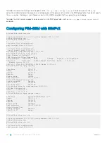 Preview for 690 page of Dell S4048T-ON Configuration Manual