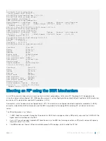 Preview for 691 page of Dell S4048T-ON Configuration Manual