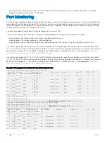 Preview for 694 page of Dell S4048T-ON Configuration Manual