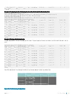 Preview for 695 page of Dell S4048T-ON Configuration Manual