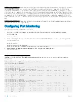 Preview for 696 page of Dell S4048T-ON Configuration Manual